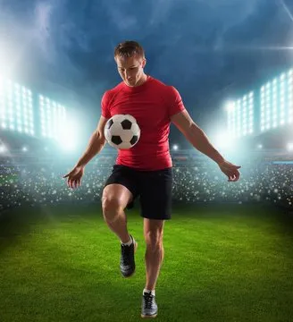 NG体育官方APP iOS 二维码