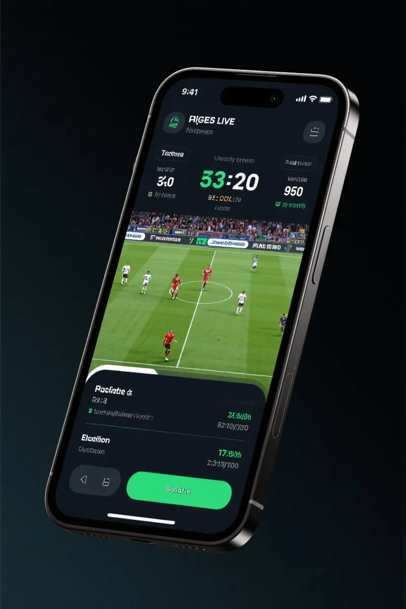 NG体育官方APP 移动端界面展示