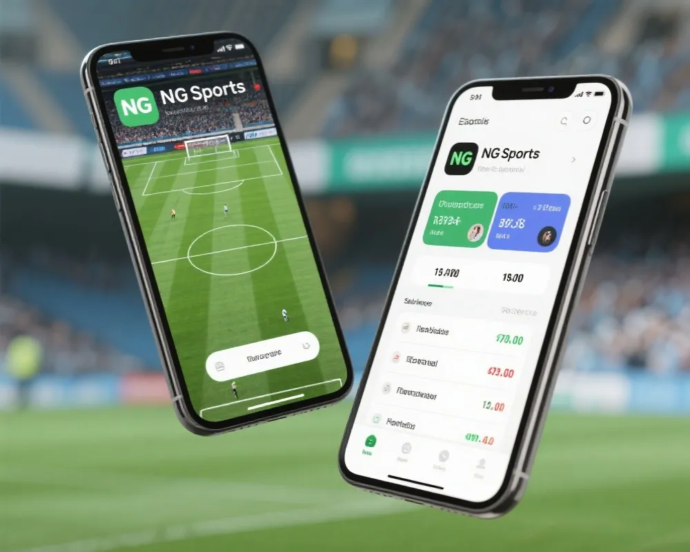 跨平台设备展示